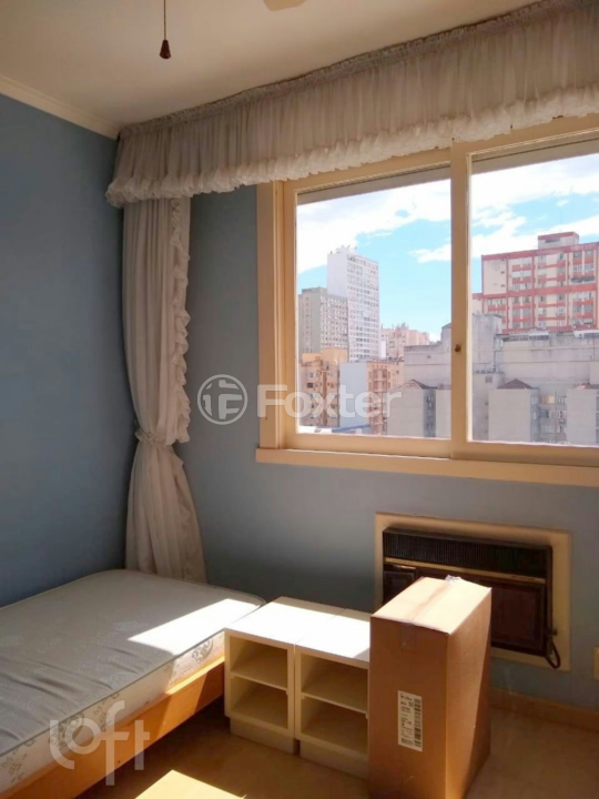 Apartamento à venda com 2 quartos, 68m² - Foto 7