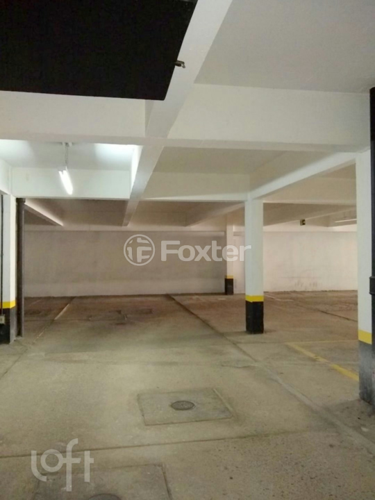 Apartamento à venda com 2 quartos, 68m² - Foto 14