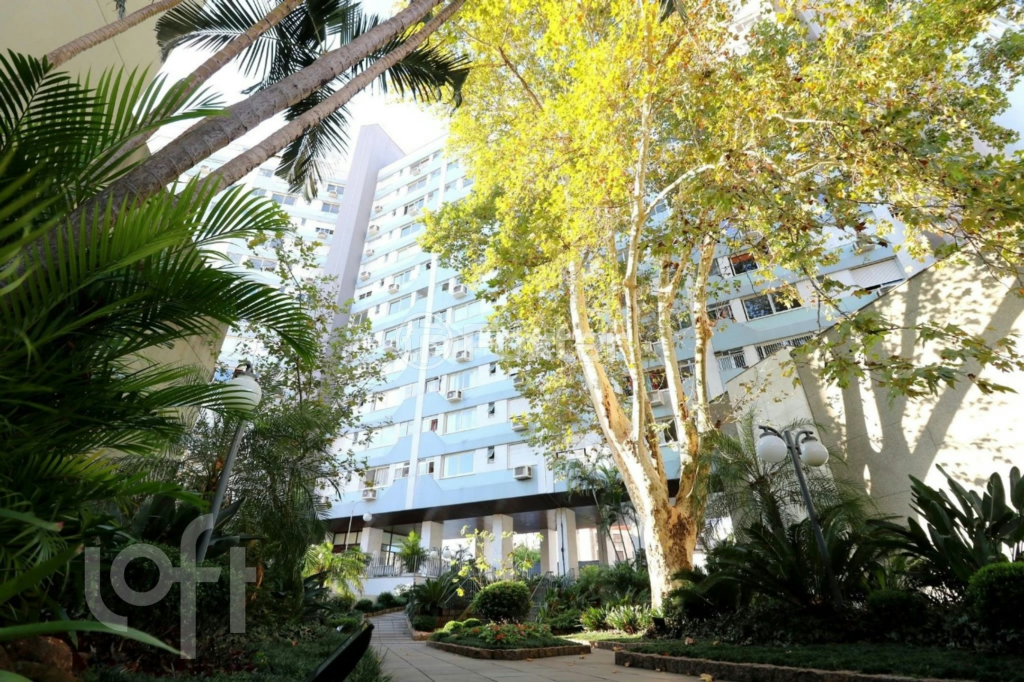 Apartamento à venda com 2 quartos, 68m² - Foto 21
