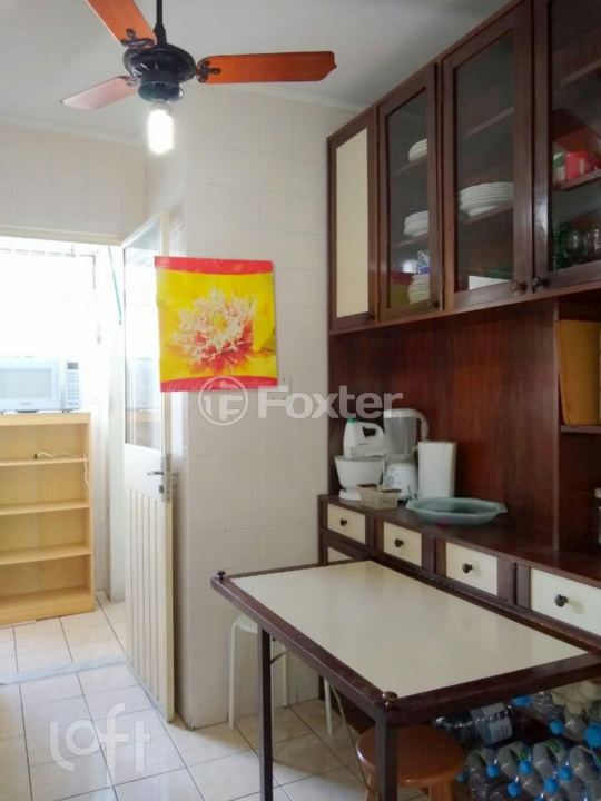 Apartamento à venda com 2 quartos, 68m² - Foto 10