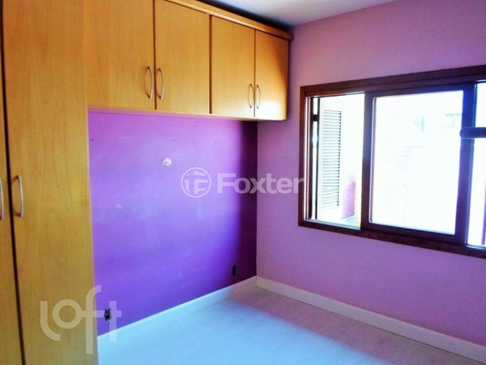Casa à venda com 3 quartos, 180m² - Foto 15