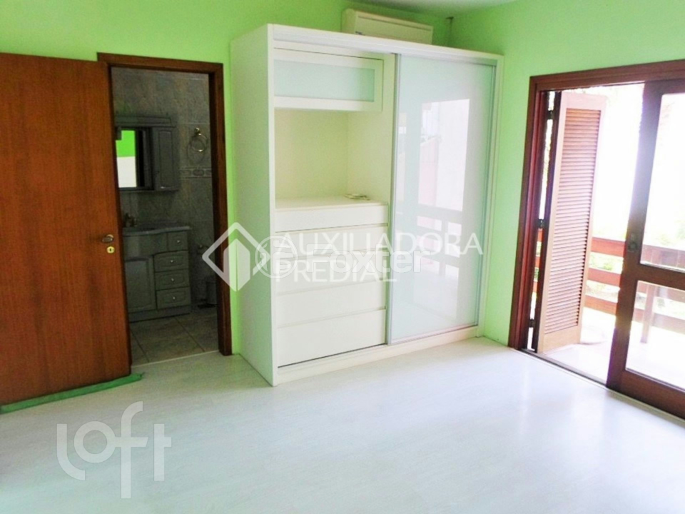 Casa à venda com 3 quartos, 180m² - Foto 13