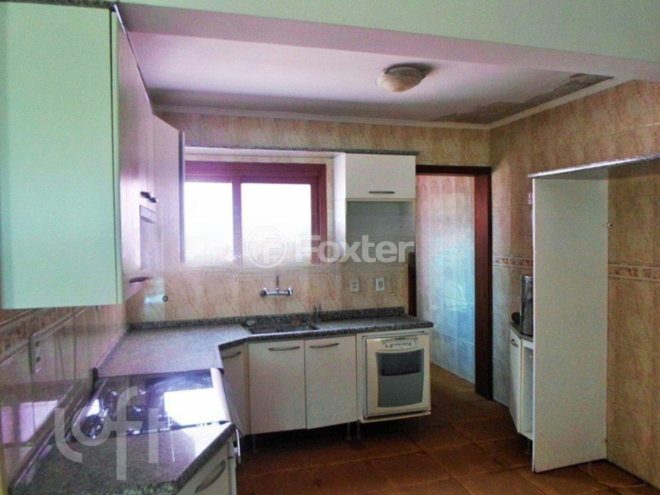 Casa à venda com 3 quartos, 180m² - Foto 18