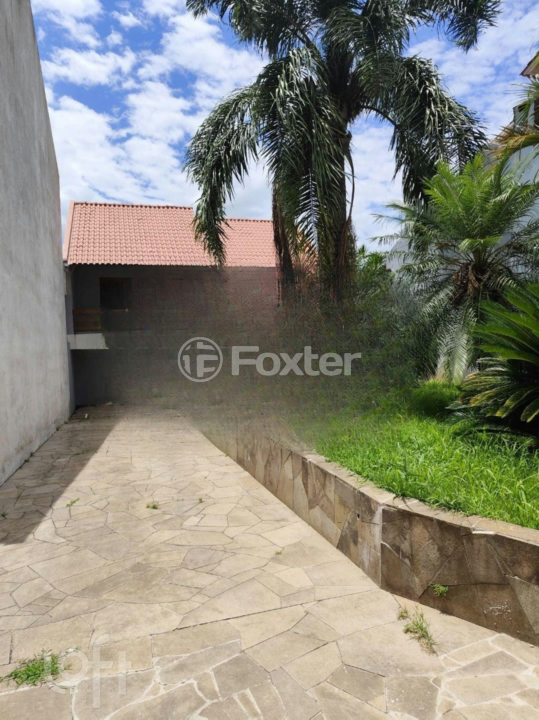 Casa à venda com 3 quartos, 180m² - Foto 6