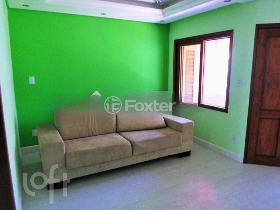 Casa à venda com 3 quartos, 180m² - Foto 9