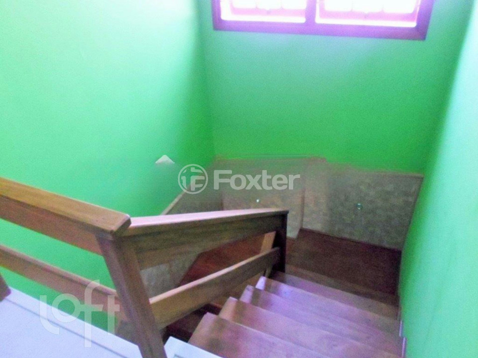 Casa à venda com 3 quartos, 180m² - Foto 17