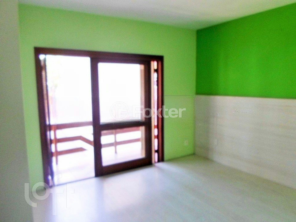 Casa à venda com 3 quartos, 180m² - Foto 14