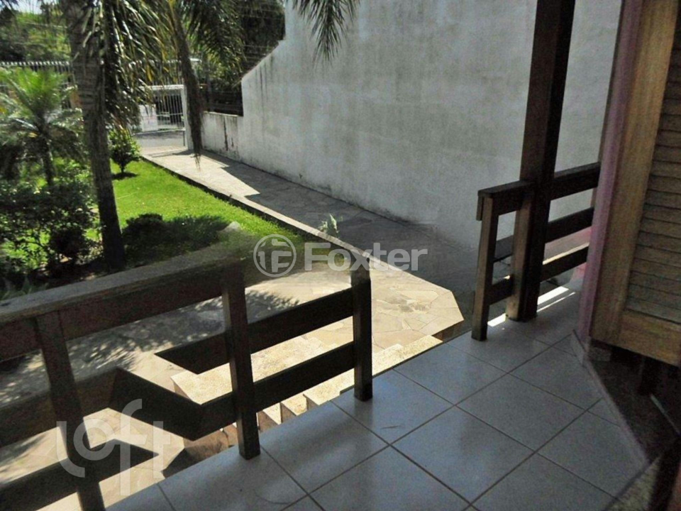 Casa à venda com 3 quartos, 180m² - Foto 11