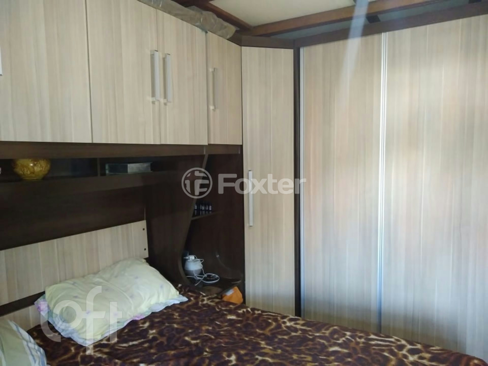 Casa à venda com 2 quartos, 110m² - Foto 16