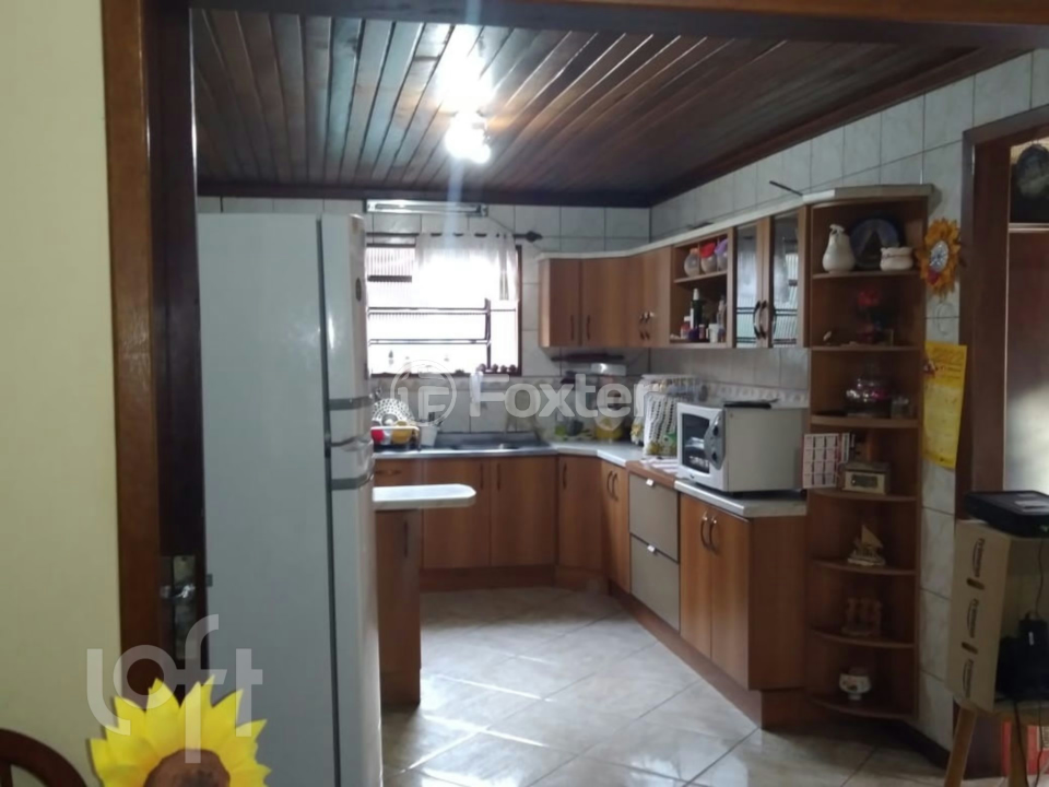 Casa à venda com 2 quartos, 110m² - Foto 4