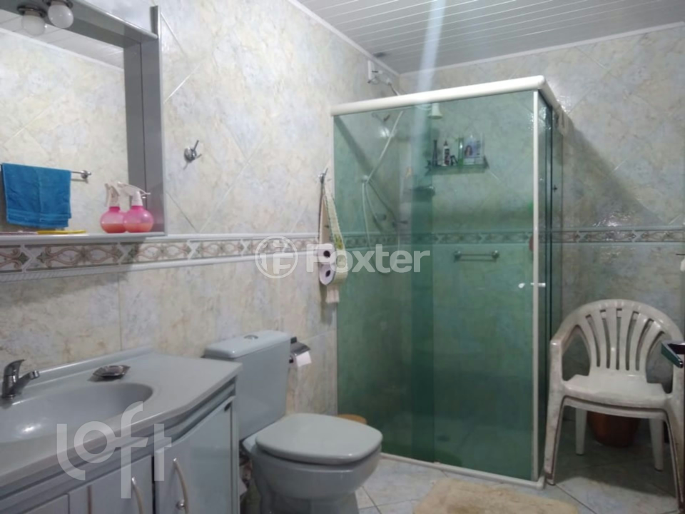 Casa à venda com 2 quartos, 110m² - Foto 13