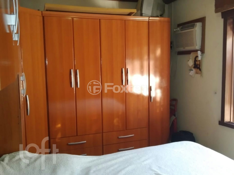 Casa à venda com 2 quartos, 110m² - Foto 10
