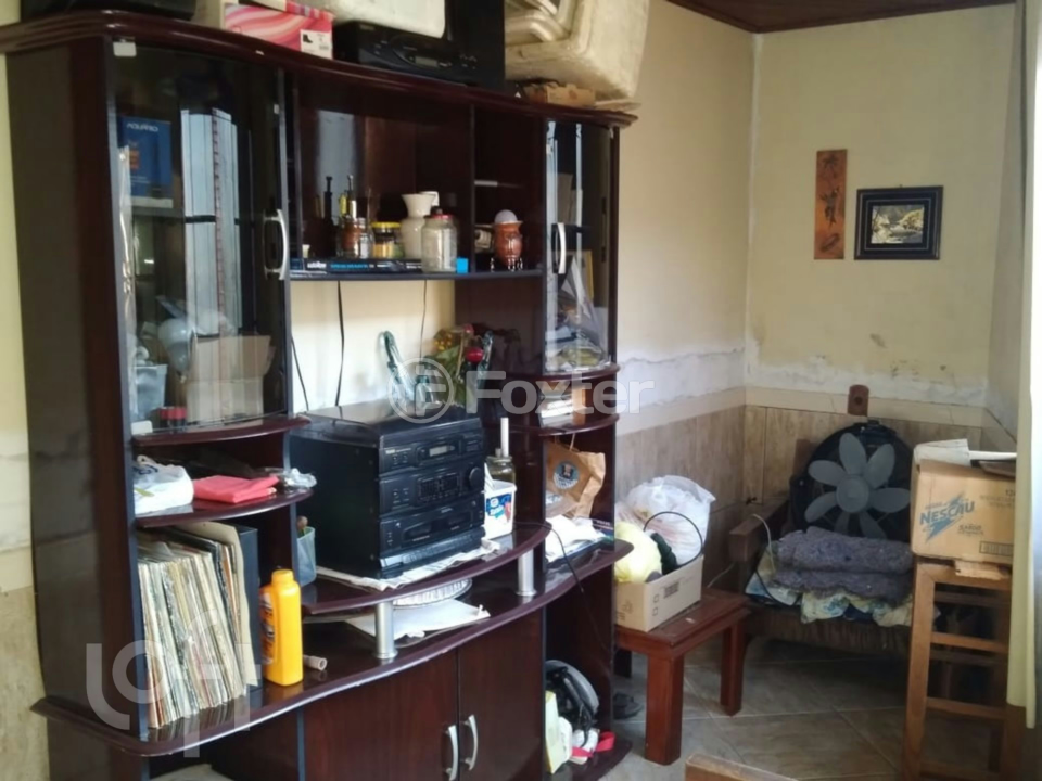 Casa à venda com 2 quartos, 110m² - Foto 3