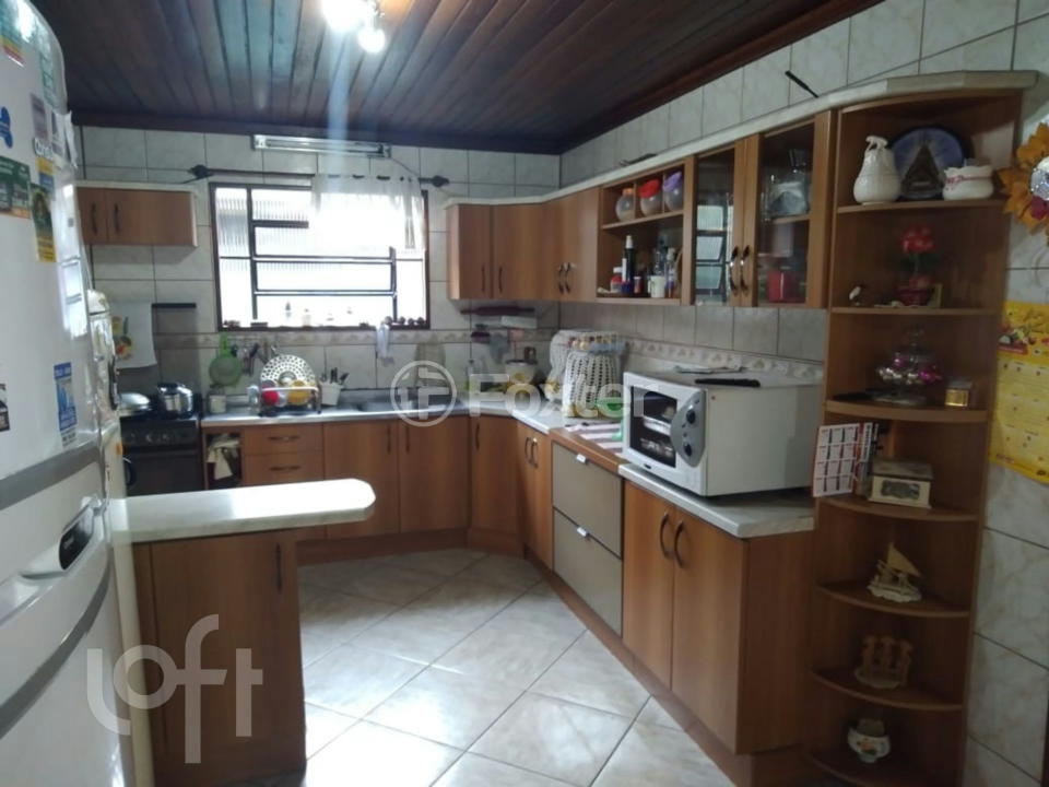 Casa à venda com 2 quartos, 110m² - Foto 5