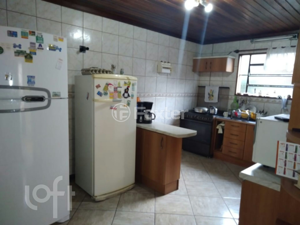 Casa à venda com 2 quartos, 110m² - Foto 6
