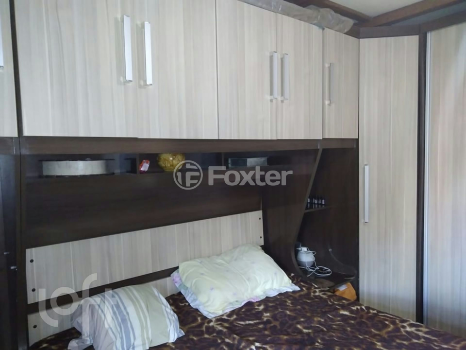 Casa à venda com 2 quartos, 110m² - Foto 17