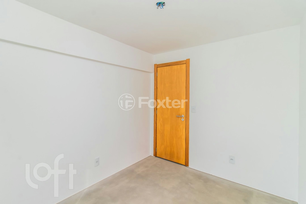 Apartamento à venda com 2 quartos, 75m² - Foto 7