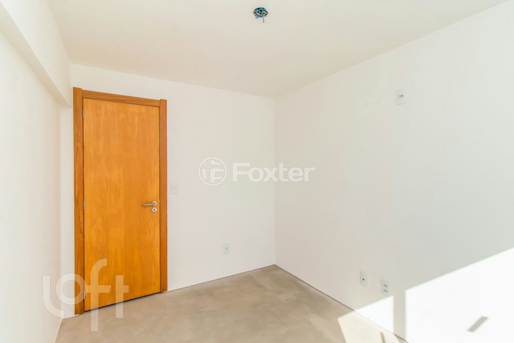 Apartamento à venda com 2 quartos, 75m² - Foto 6