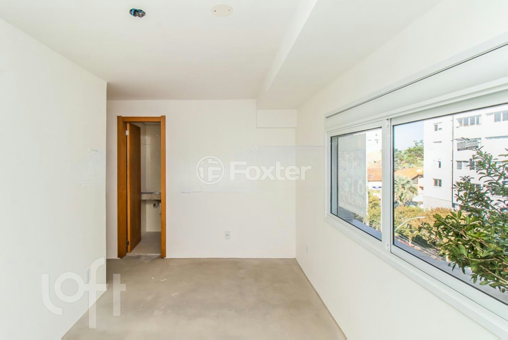 Apartamento à venda com 2 quartos, 75m² - Foto 3