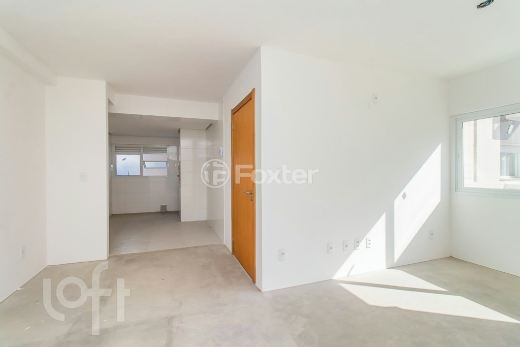 Apartamento à venda com 2 quartos, 75m² - Foto 10