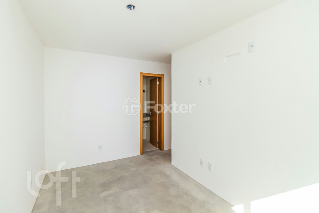 Apartamento à venda com 2 quartos, 75m² - Foto 13