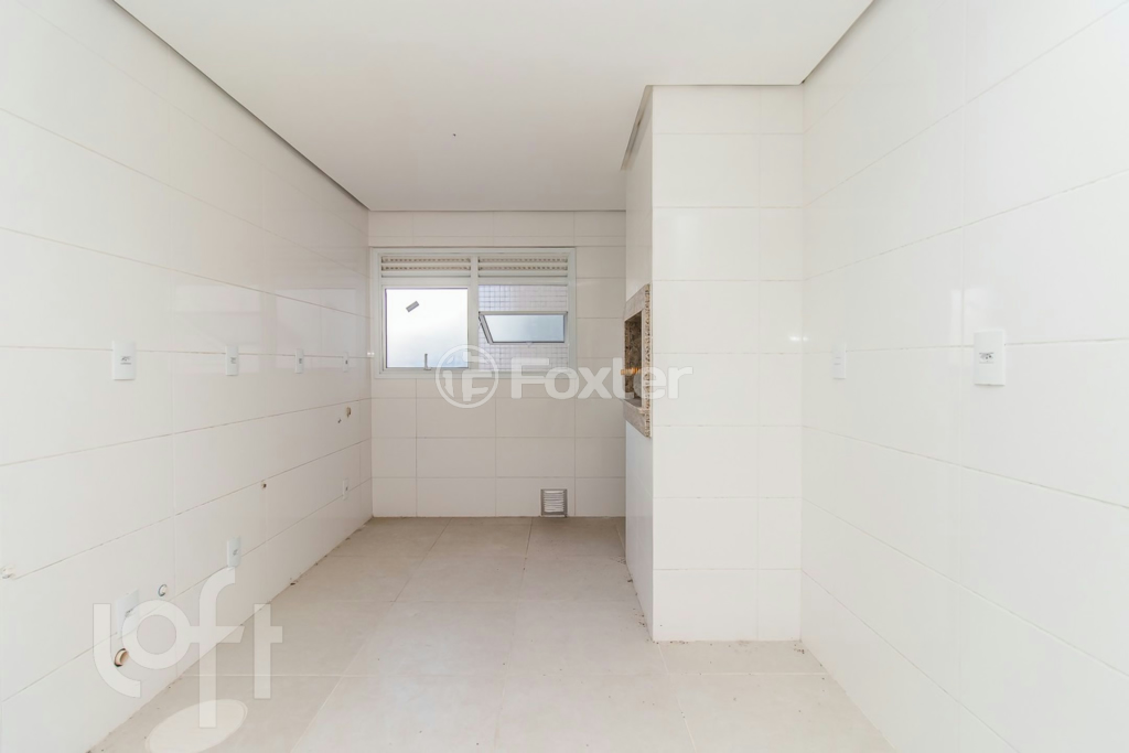 Apartamento à venda com 2 quartos, 75m² - Foto 11