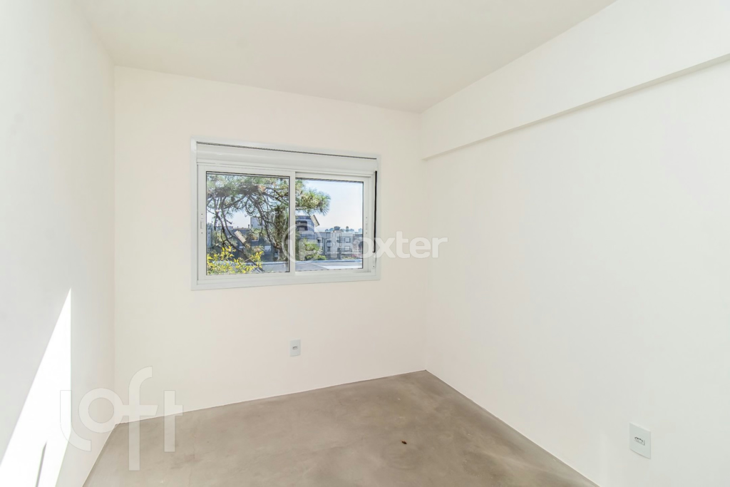 Apartamento à venda com 2 quartos, 75m² - Foto 8
