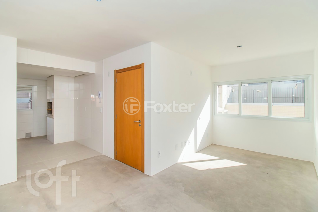 Apartamento à venda com 2 quartos, 75m² - Foto 27