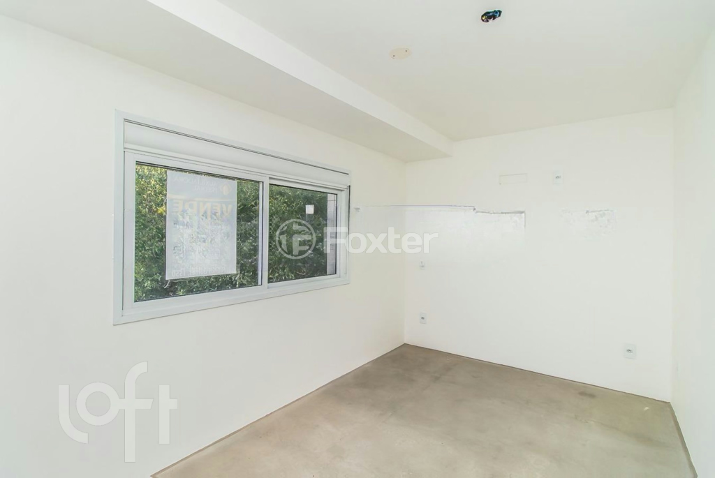 Apartamento à venda com 2 quartos, 75m² - Foto 1