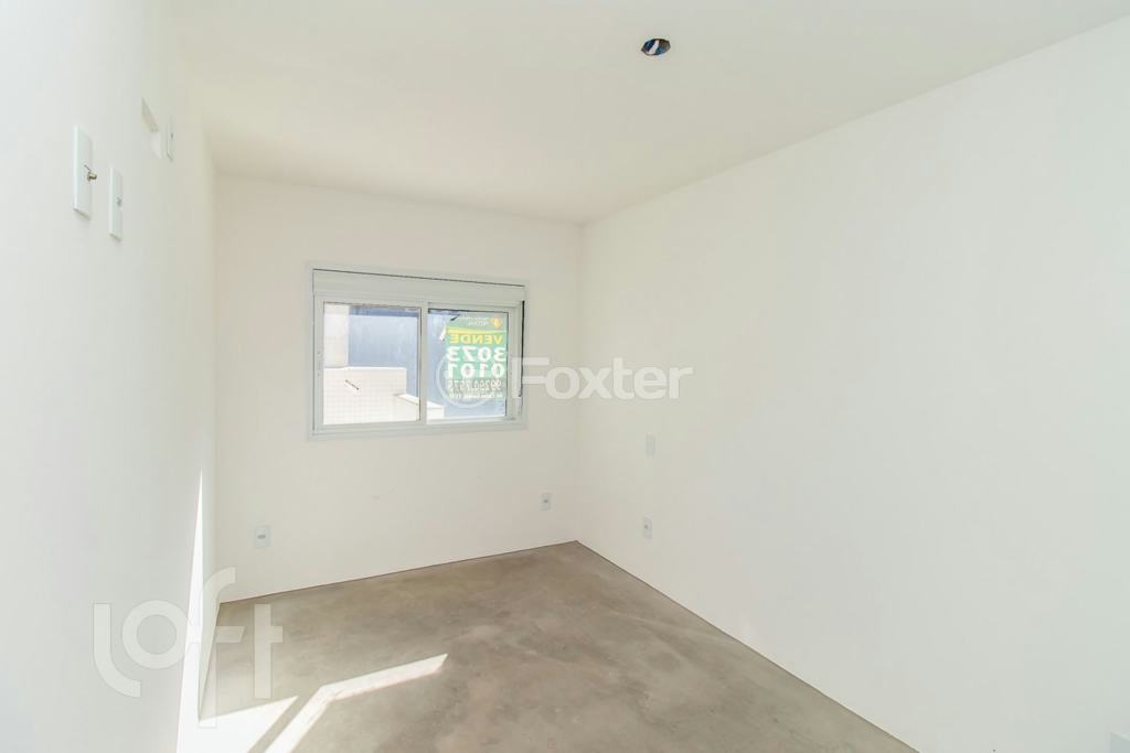 Apartamento à venda com 2 quartos, 75m² - Foto 14
