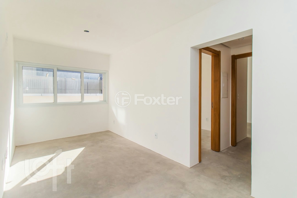 Apartamento à venda com 2 quartos, 75m² - Foto 16