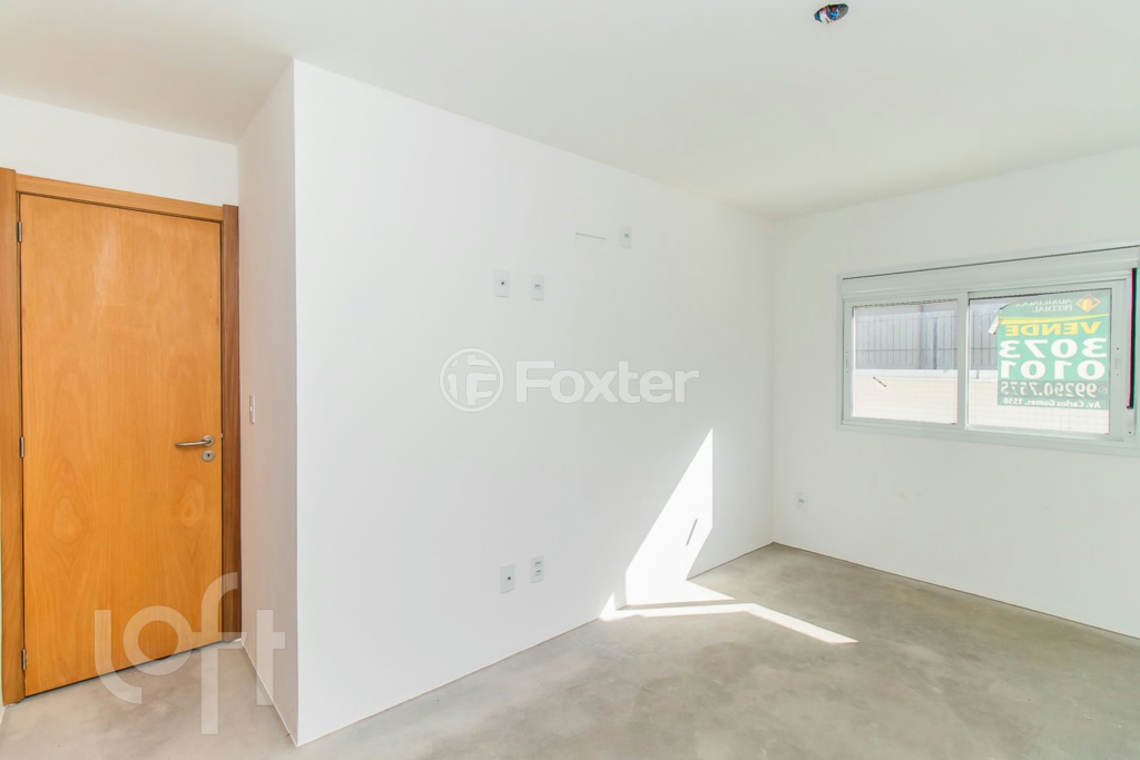Apartamento à venda com 2 quartos, 75m² - Foto 12