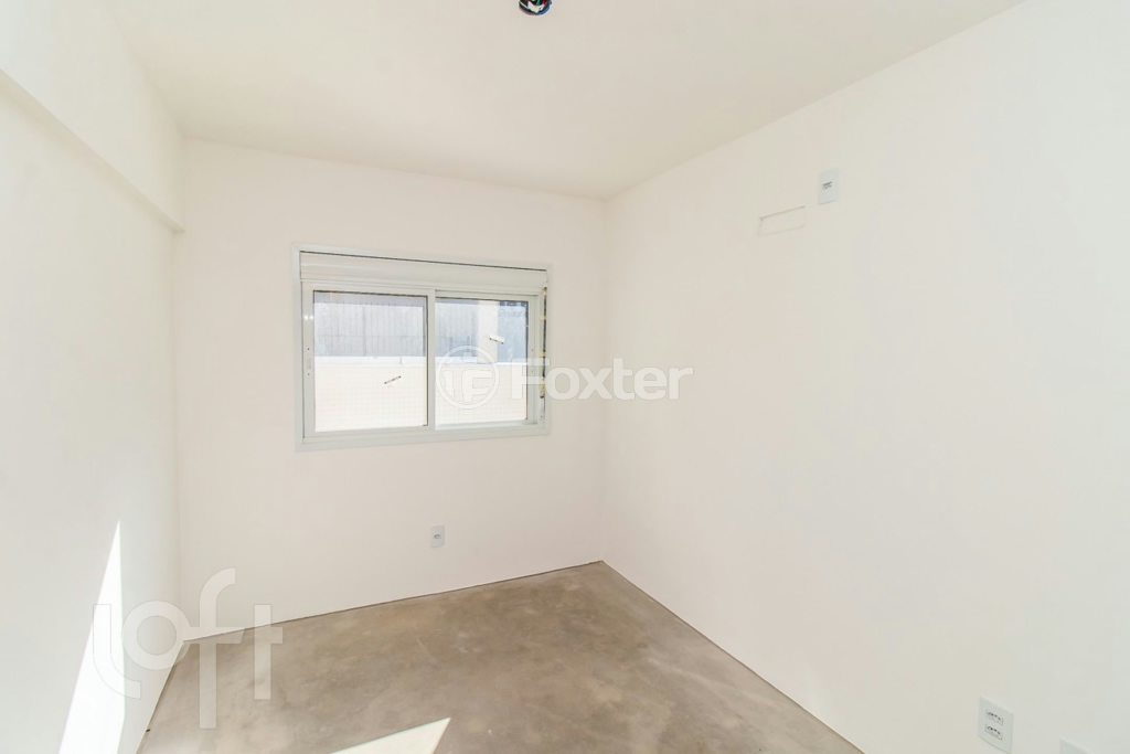 Apartamento à venda com 2 quartos, 75m² - Foto 15