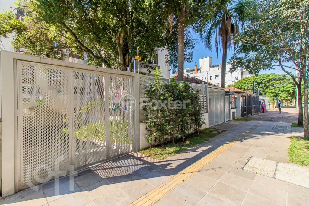 Apartamento à venda com 2 quartos, 75m² - Foto 25