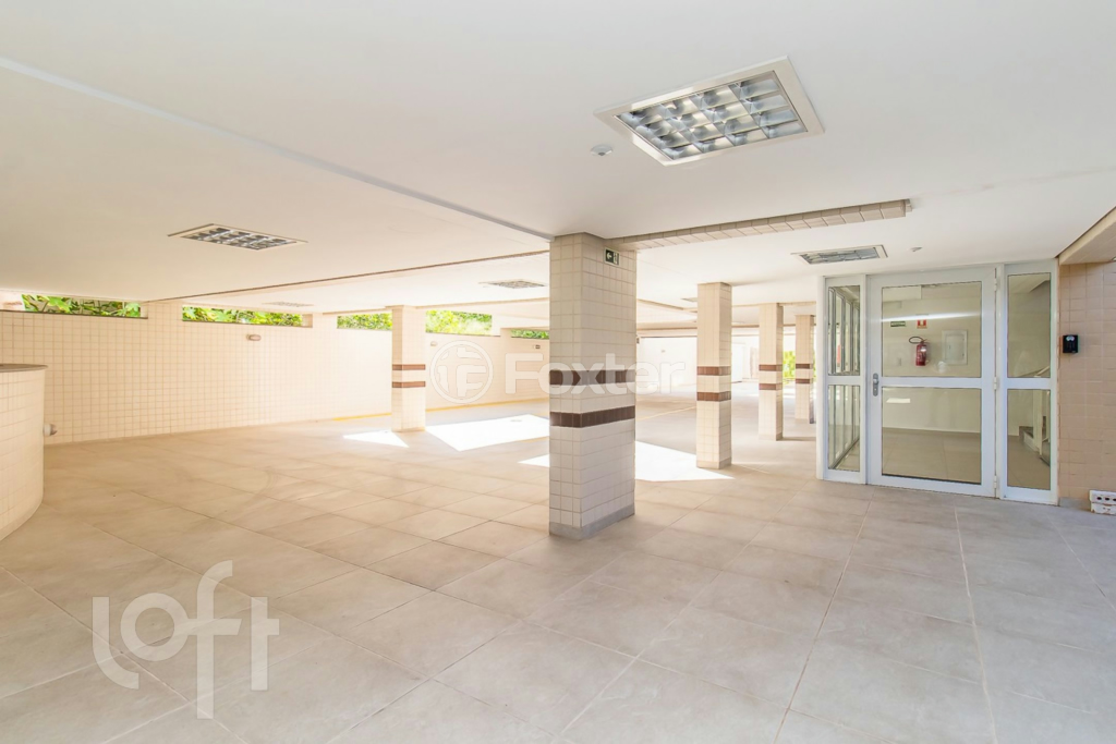 Apartamento à venda com 2 quartos, 75m² - Foto 21