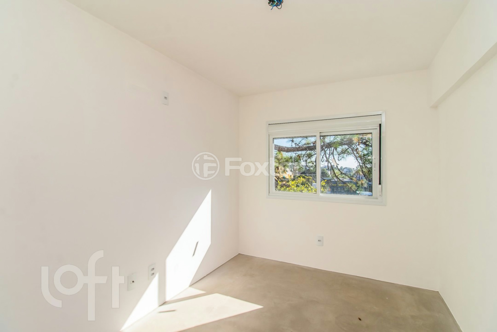 Apartamento à venda com 2 quartos, 75m² - Foto 5