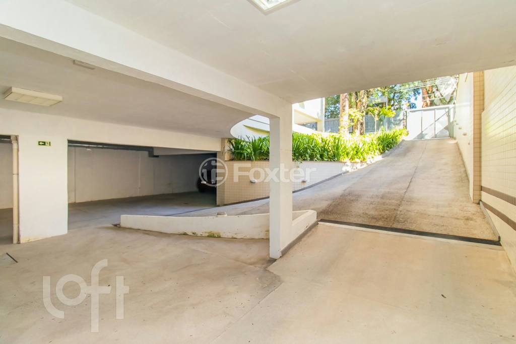 Apartamento à venda com 2 quartos, 75m² - Foto 20