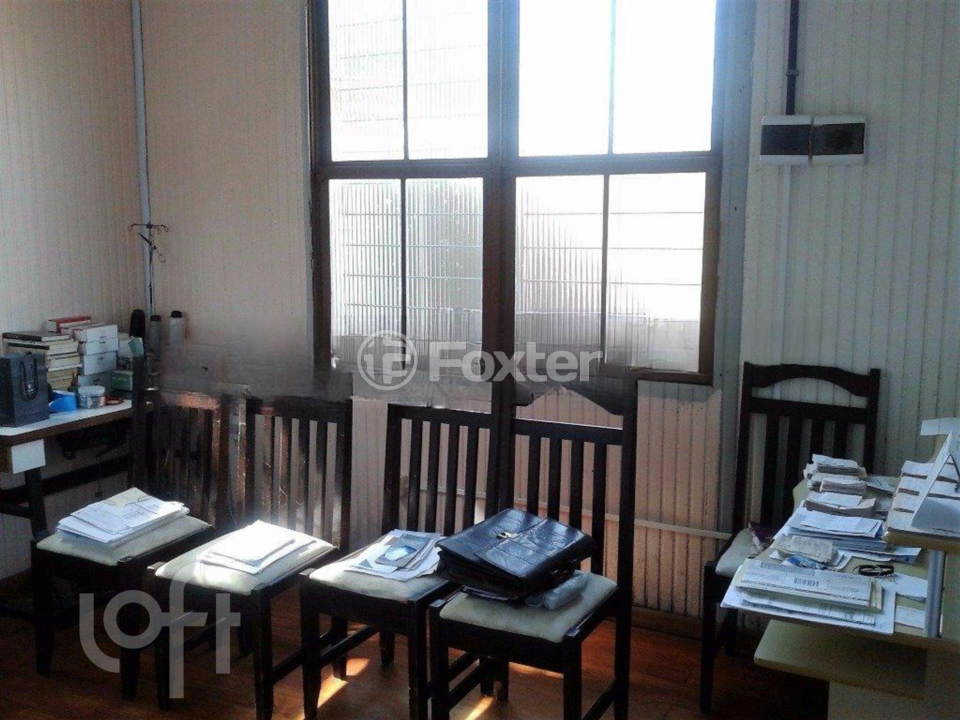 Casa à venda com 3 quartos, 120m² - Foto 5