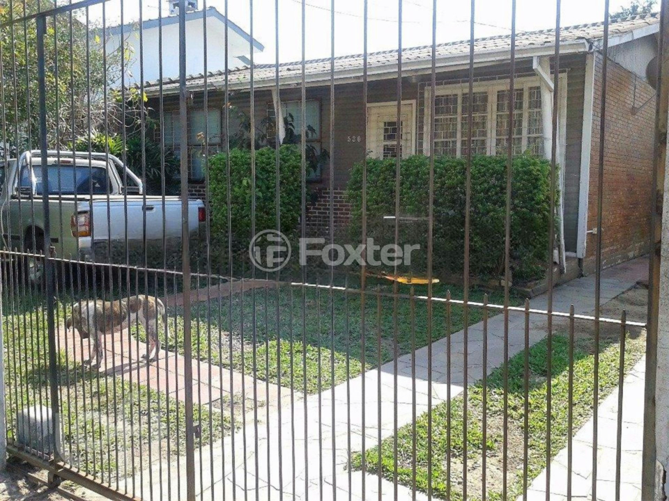 Casa à venda com 3 quartos, 120m² - Foto 8