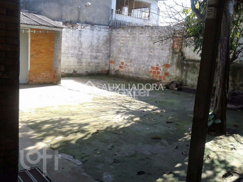Casa à venda com 3 quartos, 120m² - Foto 6