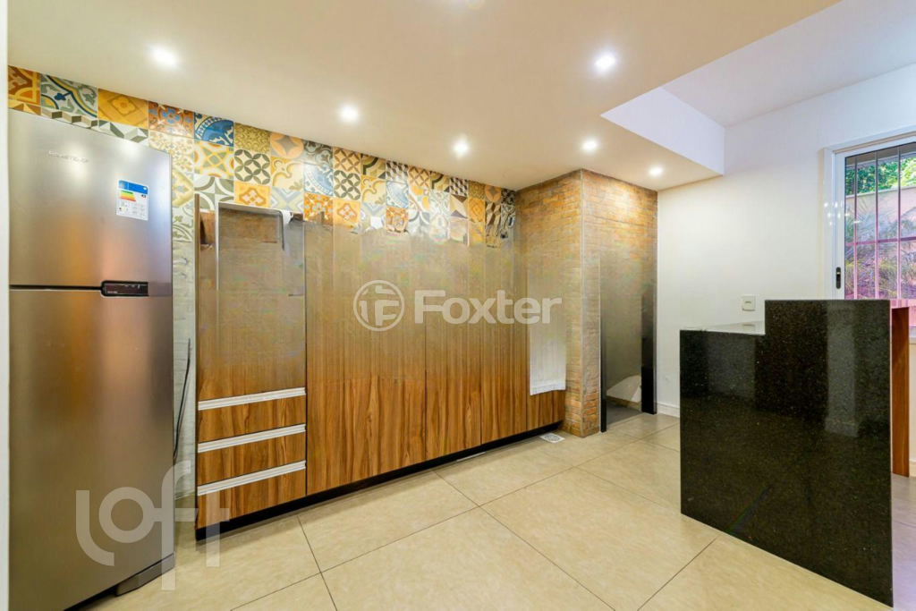 Apartamento à venda com 3 quartos, 74m² - Foto 21