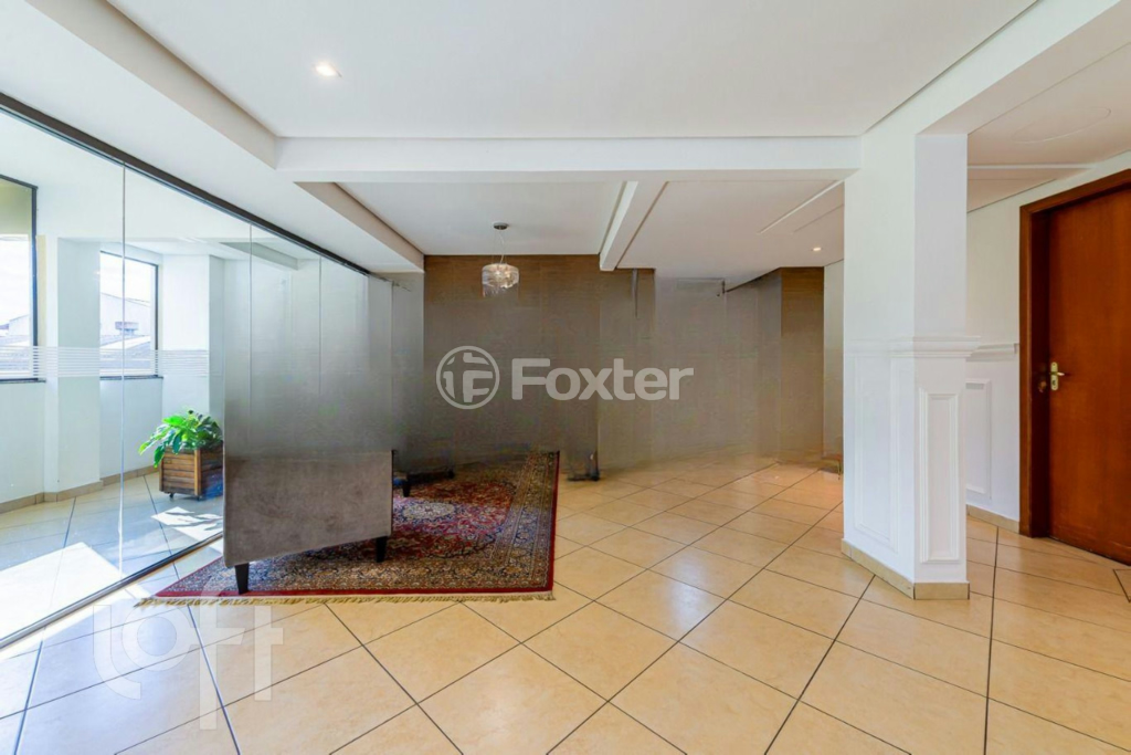 Apartamento à venda com 3 quartos, 74m² - Foto 19