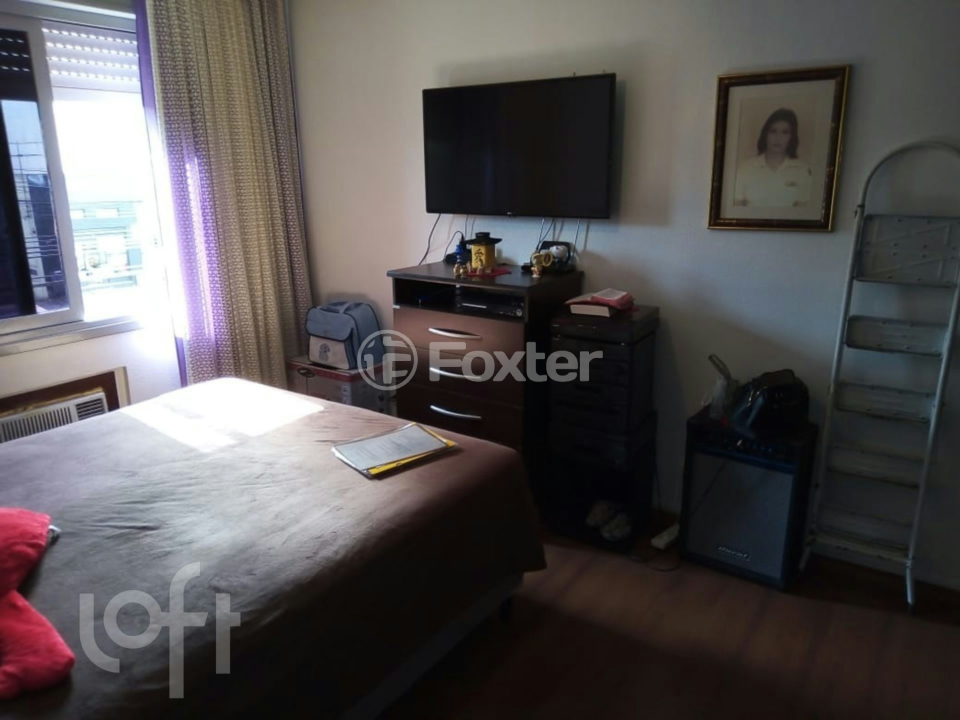 Apartamento à venda com 2 quartos, 73m² - Foto 23