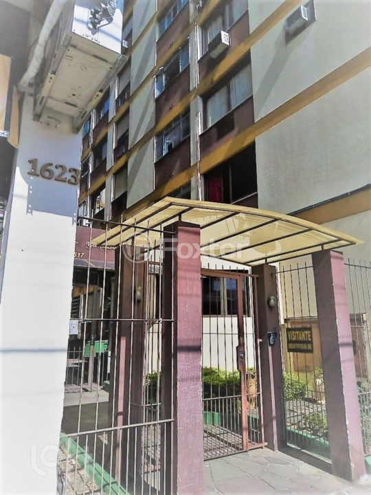 Apartamento à venda com 2 quartos, 73m² - Foto 15