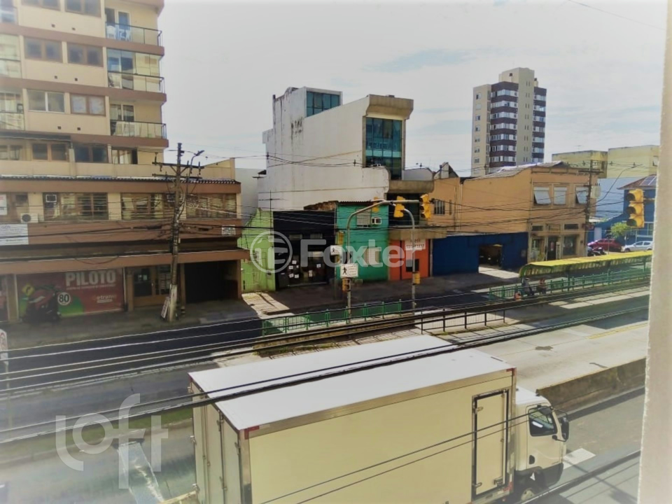Apartamento à venda com 2 quartos, 73m² - Foto 22