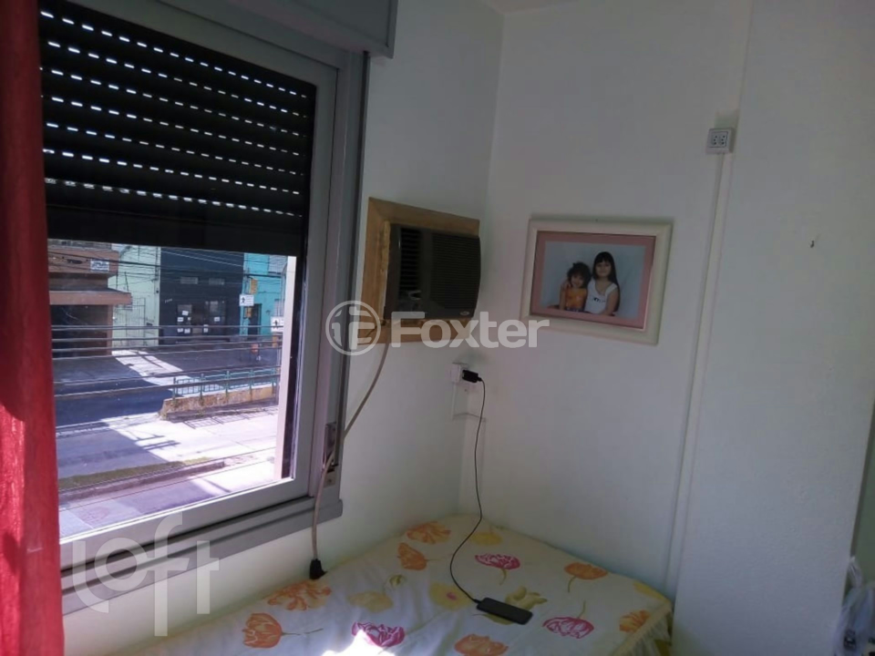 Apartamento à venda com 2 quartos, 73m² - Foto 24