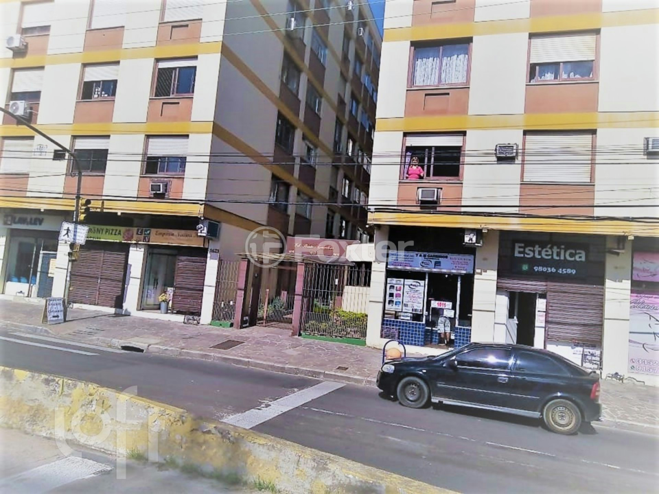 Apartamento à venda com 2 quartos, 73m² - Foto 32