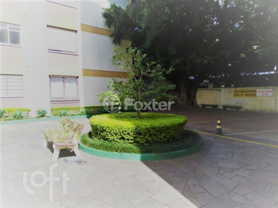 Apartamento à venda com 2 quartos, 73m² - Foto 16