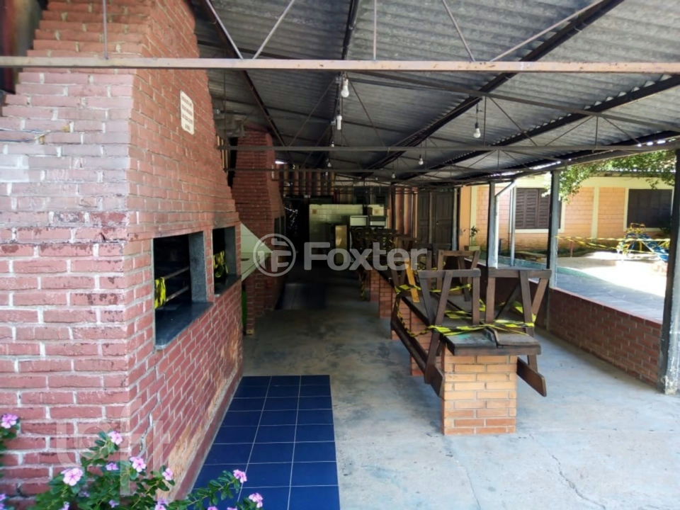 Apartamento à venda com 2 quartos, 73m² - Foto 28