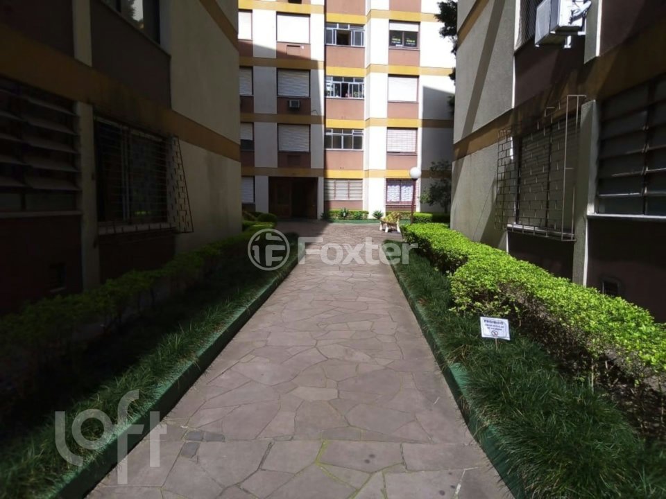 Apartamento à venda com 2 quartos, 73m² - Foto 21